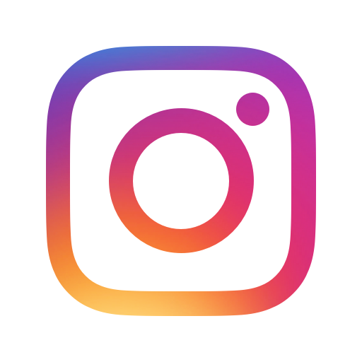 instagram下载最新版本2025